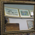 612 2484 PICTURE FRAME